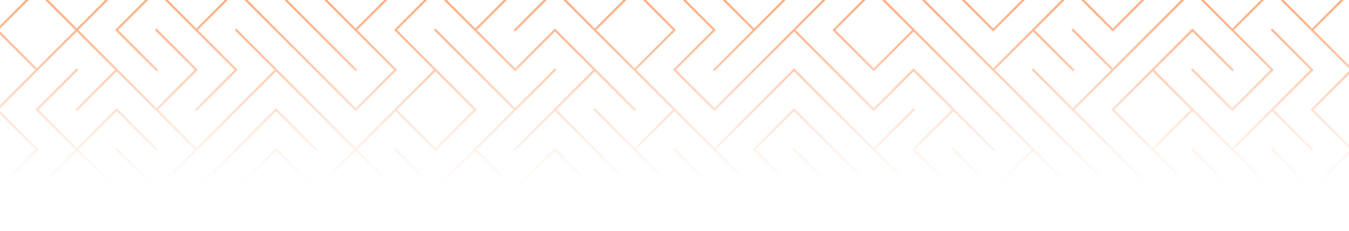 Top pattern